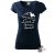 English Springer Spaniel T-shirt - English Springer Spaniel Shirt / Hoodie