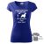 English Springer Spaniel T-shirt - English Springer Spaniel Shirt / Hoodie