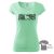 English Springer Spaniel T-shirt - English Springer Spaniel Shirt / Hoodie
