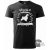 English Springer Spaniel T-shirt - English Springer Spaniel Shirt / Hoodie