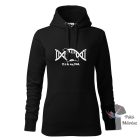 English Springer Spaniel T-shirt - English Springer Spaniel Shirt / Hoodie