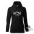 English Springer Spaniel T-shirt - English Springer Spaniel Shirt / Hoodie
