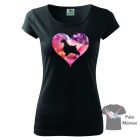 English Springer Spaniel T-shirt - English Springer Spaniel Shirt / Hoodie