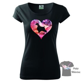   English Springer Spaniel T-shirt - English Springer Spaniel Shirt / Hoodie