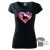 English Springer Spaniel T-shirt - English Springer Spaniel Shirt / Hoodie