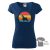 English Springer Spaniel T-shirt - English Springer Spaniel Shirt / Hoodie
