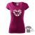 English Springer Spaniel T-shirt - English Springer Spaniel Tee
