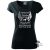 Australian Cattle Dog T-shirt - Australian Cattle Dog Shirt