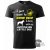 Australian Cattle Dog T-shirt - Australian Cattle Dog Shirt