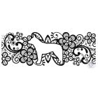 Australian Cattle Dog T-shirt - Australian Cattle Dog Shirt