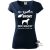 Australian Cattle Dog T-shirt - Australian Cattle Dog Shirt
