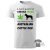Australian Cattle Dog T-shirt - Australian Cattle Dog Shirt