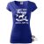 Australian Cattle Dog T-shirt - Australian Cattle Dog Shirt