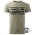 Australian Cattle Dog T-shirt - Australian Cattle Dog Shirt