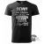 Australian Cattle Dog T-shirt - Australian Cattle Dog Shirt