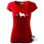 Australian Shepherd T-shirt - Aussie Tee