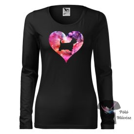   Australian Silky Terrier T-shirt - Australian Silky Terrier Shirt