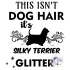 Australian Silky Terrier T-shirt - Australian Silky Terrier Shirt