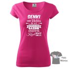 Australian Silky Terrier T-shirt - Australian Silky Terrier Shirt