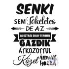 Australian Silky Terrier T-shirt - Australian Silky Terrier Shirt