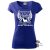 Australian Silky Terrier T-shirt - Australian Silky Terrier Shirt