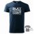 Australian Silky Terrier T-shirt - Australian Silky Terrier Shirt