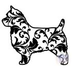 Australian Terrier T-shirt - Australian Terrier Shirt