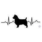 Australian Terrier T-shirt - Australian Terrier Shirt