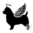 Australian Terrier T-shirt - Australian Terrier Shirt