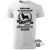 Australian Terrier T-shirt - Australian Terrier Shirt