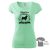 Australian Terrier T-shirt - Australian Terrier Shirt
