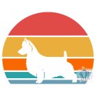 Australian Terrier T-shirt - Australian Terrier Shirt