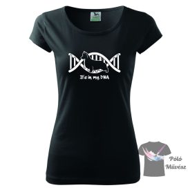 Australian Terrier T-shirt - Australian Terrier Shirt
