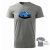Ford Fiesta Car T-shirt 