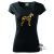 Azawakh  T-shirt - Azawakh Shirt