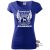 Azawakh  T-shirt - Azawakh Shirt