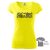 Azawakh  T-shirt - Azawakh Shirt