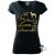 Azawakh  T-shirt - Azawakh Shirt
