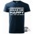 Azawakh  T-shirt - Azawakh Shirt