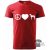 Azawakh  T-shirt - Azawakh Shirt