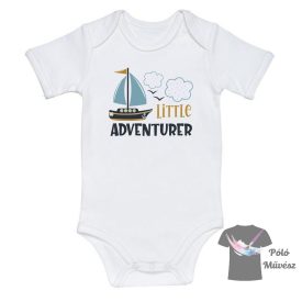 Sloth baby bodysuit