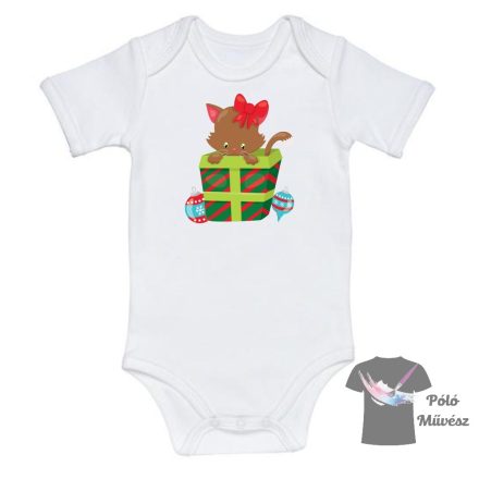 Sloth baby bodysuit