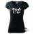Bride to be T-shirt 