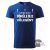 Bachelor Party T-shirt 