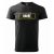 Friend T-shirt