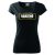 Friend T-shirt