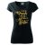 Best Friends T-shirt - Bestie