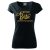 Best Friends T-shirt - Bestie