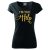Best Friends T-shirt - Bestie