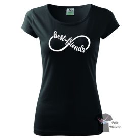Friend T-shirt